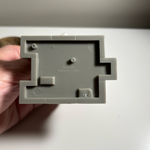 Genshin Impact Mondstadt Character Blind Box Klee - Picture 7 of 9